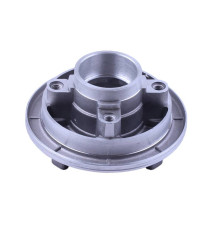 Демпфер колеса заднього голий TT AGRO MOTO на мопед Дельта/Альфа