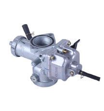 Карбюратор TKN 250 (PZ33)