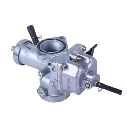 Карбюратор TKN 250 (PZ33)