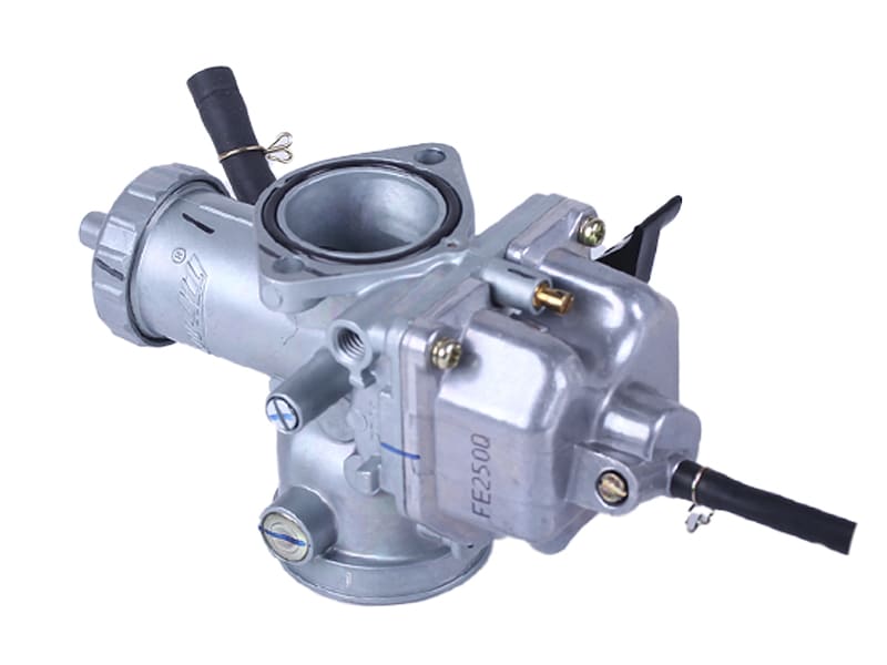 Карбюратор TKN 250 (PZ33)