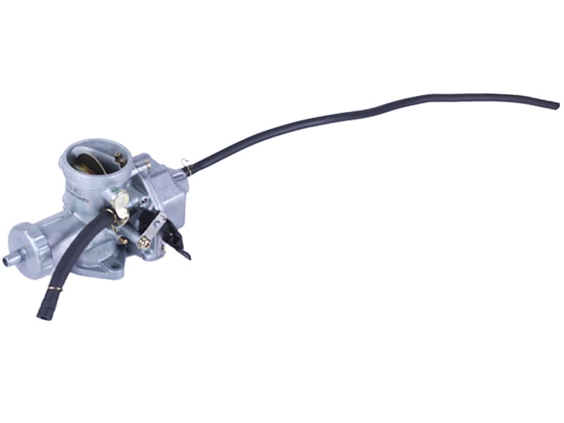 Карбюратор TKN 250 (PZ33)