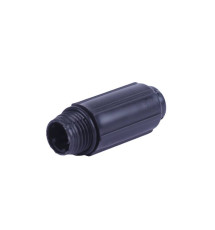 Сапун пластиковий KADB1008 - Compressor М12