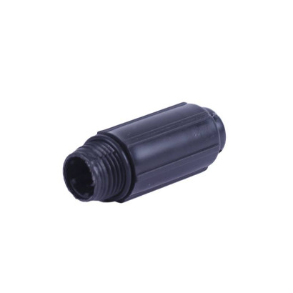 Сапун пластиковий KADB1008 - Compressor М12