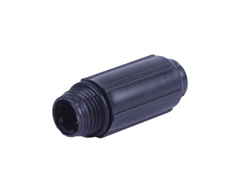 Сапун пластиковий KADB1008 - Compressor М12