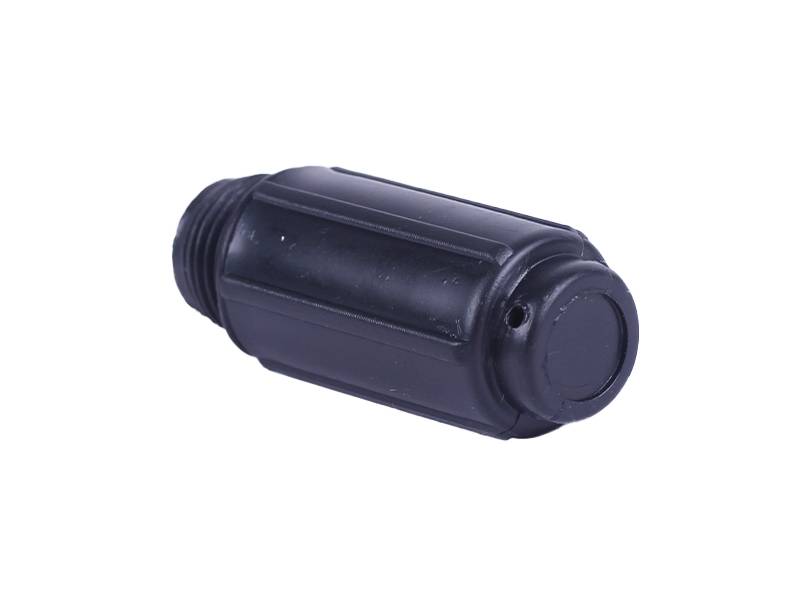Сапун пластиковий KADB1008 - Compressor М12