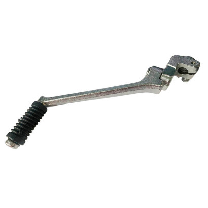 Кикстартер TT AGRO MOTO на мопед Актив, L - 280 мм