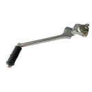 Кикстартер TT AGRO MOTO на мопед Актив, L - 280 мм