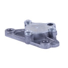Насос масляний TT AGRO MOTO на мопед Дельта/Альфа