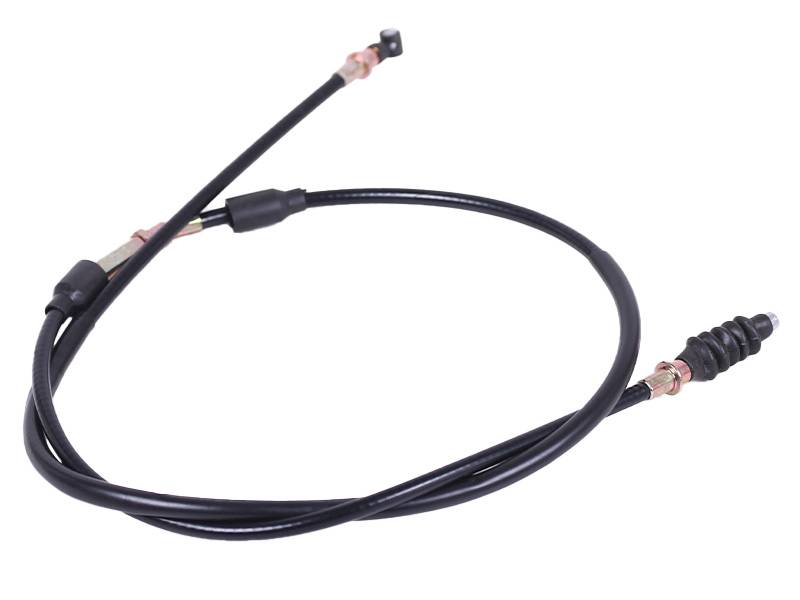 Трос сцепления TT AGRO MOTO для мопеда Альфа, L-1120 мм