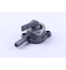 Кран паливний TT AGRO MOTO на мопед Актив