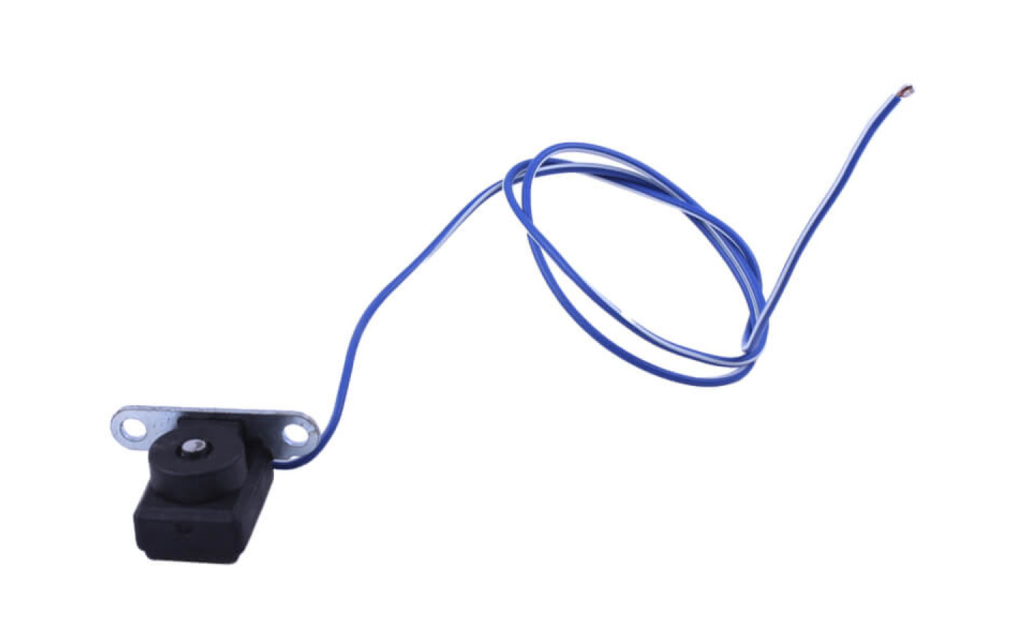 Датчик Холла TT AGRO MOTO на мопед Актив/Дельта/Альфа