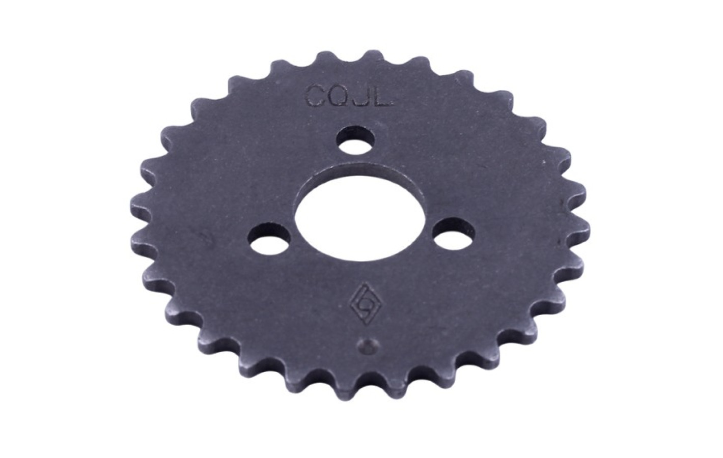 Звезда распредвала - Актив/Дельта/Альфа