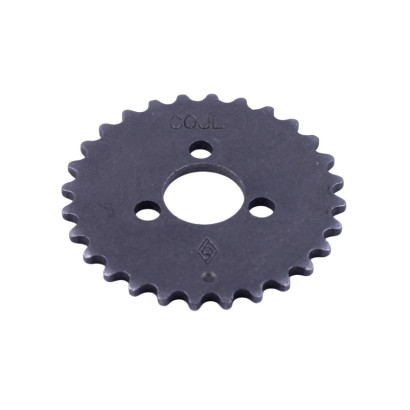 Звезда распредвала - Актив/Дельта/Альфа