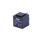 Реле стартера TTG для дизельного двигателя KM385BT, тип 2