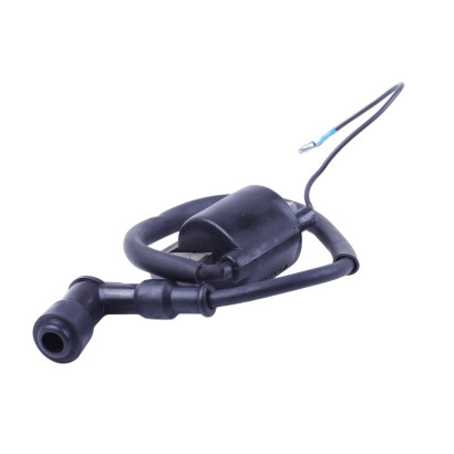 Катушка зажигания TT AGRO MOTO на мопед Актив с двигателем 1..