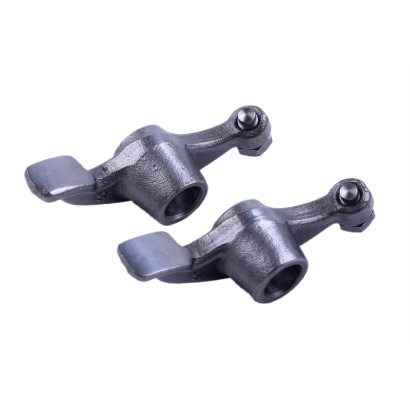 Коромисла, к-т 2 шт. - Актив/Дельта/Альфа