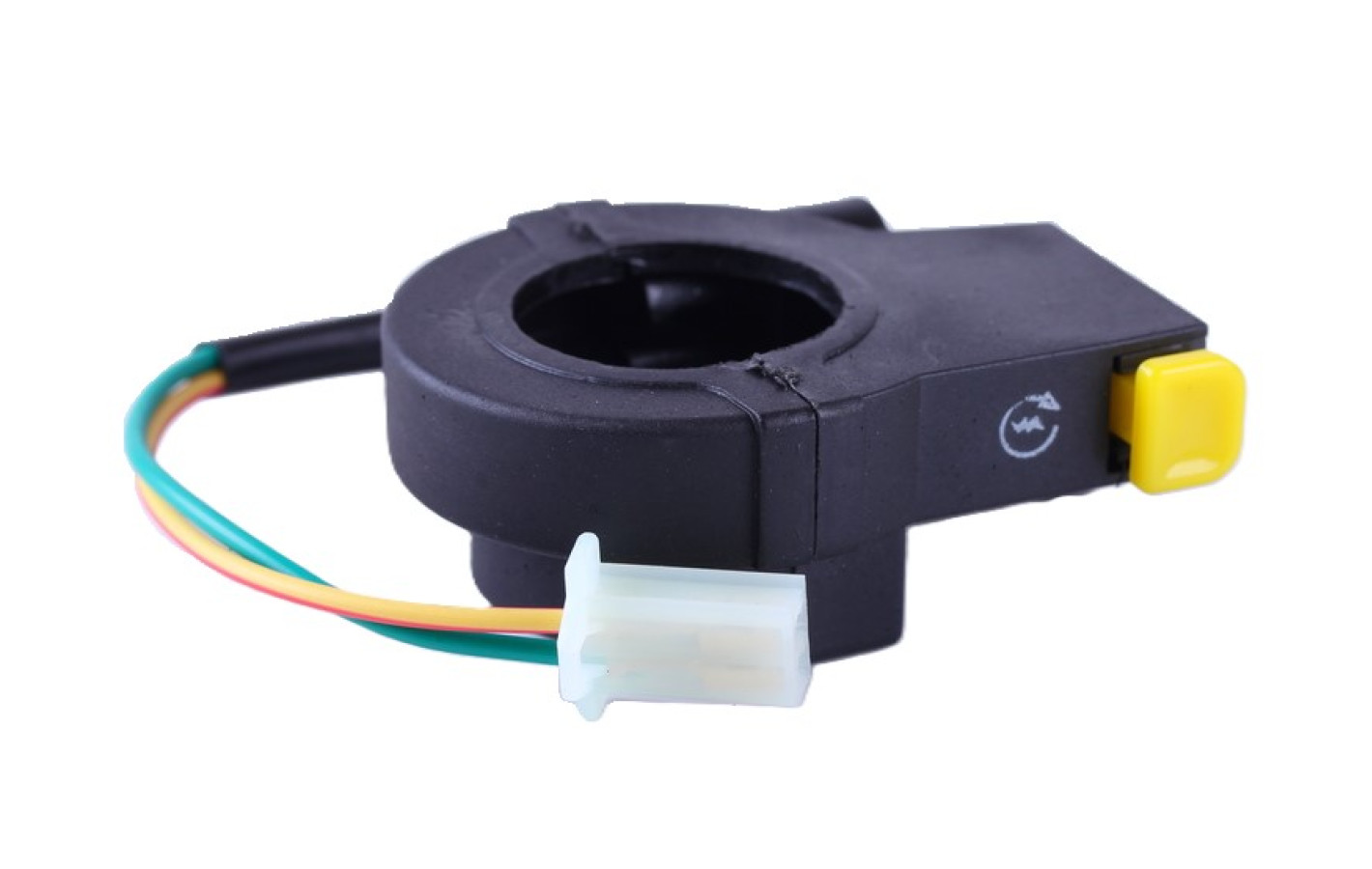 Перемикач правий TT AGRO MOTO на скутер Актив