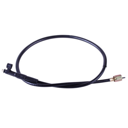 Трос спідометра TT-AGRO-MOTO L-900 мм на мопед Актив