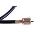 Трос спидометра TT-AGRO-MOTO L-900 мм на мопед Актив