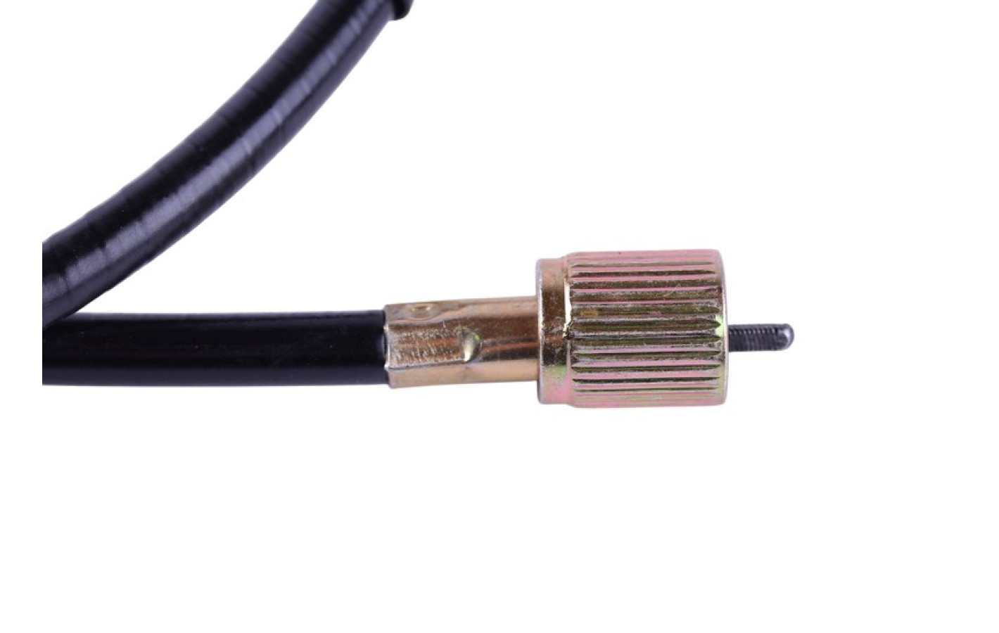 Трос спидометра TT-AGRO-MOTO L-900 мм на мопед Актив