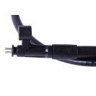 Трос спидометра TT-AGRO-MOTO L-900 мм на мопед Актив