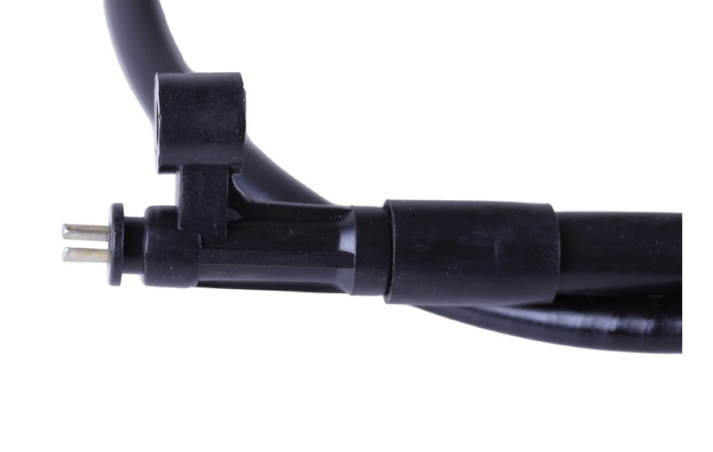 Трос спидометра TT-AGRO-MOTO L-900 мм на мопед Актив