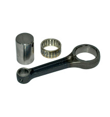 Шатун + сепаратор - Актив/Дельта/Альфа