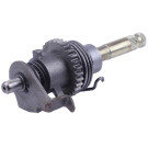 Вал лапки заводний TT-AGRO-MOTO на мотоцикл ZUBR