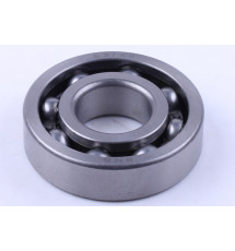 Підшипник колінвала 63/28 відкритий - CG150/200