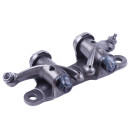 Коромисла головки у зборі TT AGRO MOTO на бензиновий двигун СG150/200 мотоцикла ZUBR