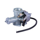 Карбюратор TΛTΛ на двигатель CG150/200