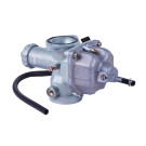 Карбюратор TΛTΛ на двигатель CG150/200