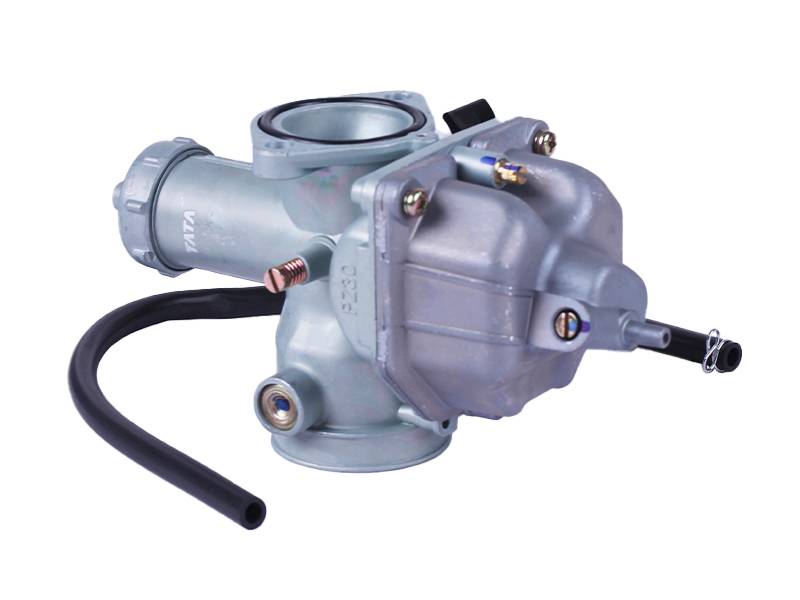 Карбюратор TT AGRO MOTO на двигун CG150/200