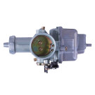 Карбюратор TΛTΛ на двигатель CG150/200