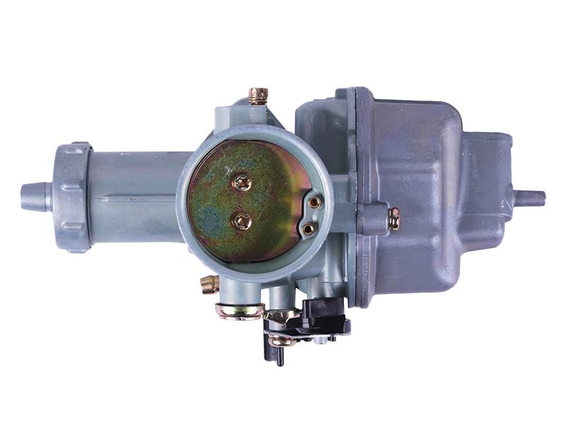 Карбюратор TT AGRO MOTO на двигун CG150/200