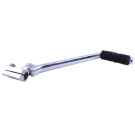 Кікстартер TΛTΛ на двигун CG150/200