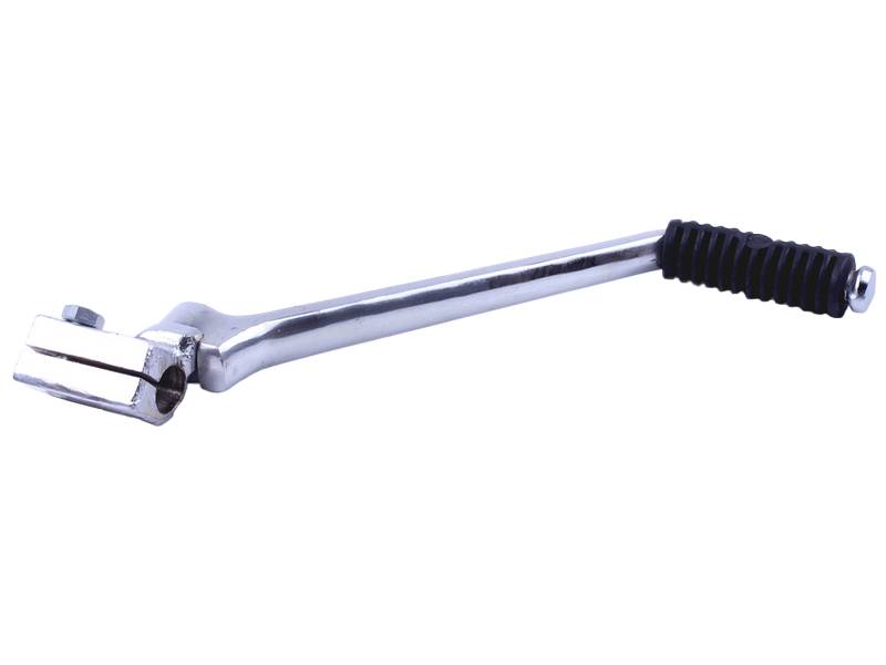 Кикстартер TT AGRO MOTO на двигатель CG150/200
