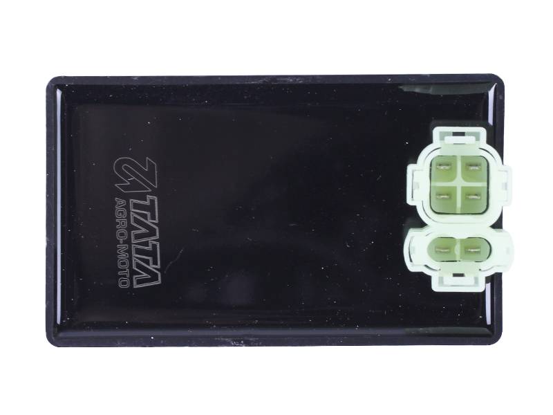 Коммутатор TT AGRO MOTO на двигатель CG150/200