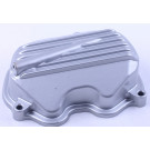 Кришка клапанів - CG150/200
