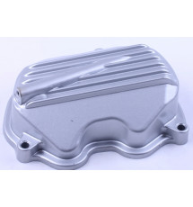 Кришка клапанів - CG150/200