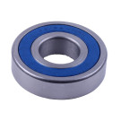 Подшипник коленвала 63/28 закрытый - CG150/200