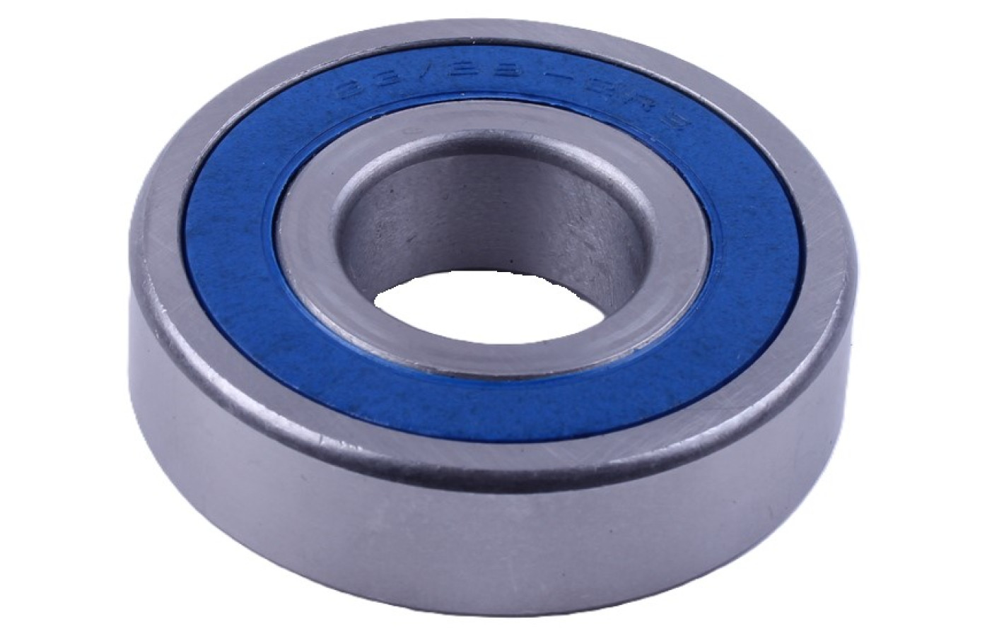 Подшипник коленвала 63/28 закрытый - CG150/200