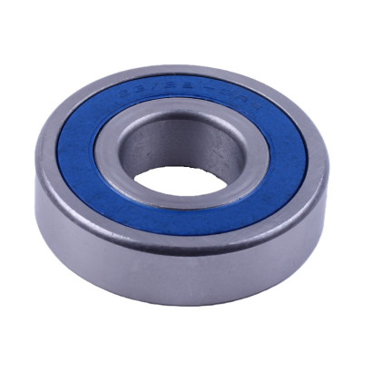 Подшипник коленвала 63/28 закрытый - CG150/200