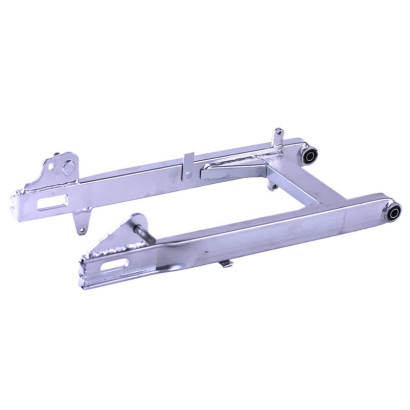 Маятник TT AGRO MOTO на мопед Актив