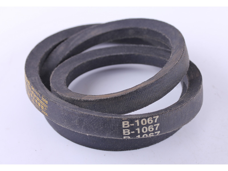 Ремень B-1067 (L-540 мм×2) - 168F - Premium