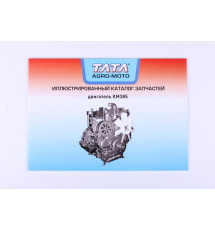 Каталог KM385BT