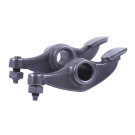 Коромисла YBX на бензиновий двигун CB-125/150, к-т: 2 шт.