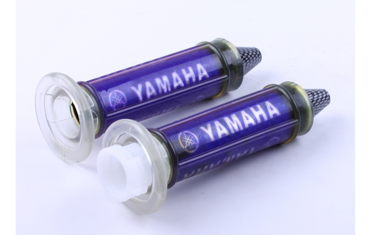 Ручки, тюнинг, к-т: 2 шт. - Yamaha