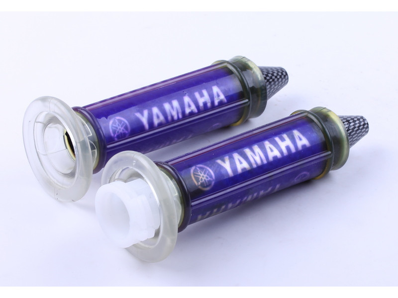 Ручки, тюнинг, к-т: 2 шт. - Yamaha