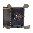 Радіатор (латунь) з кришкою - 190N УЦІНКА